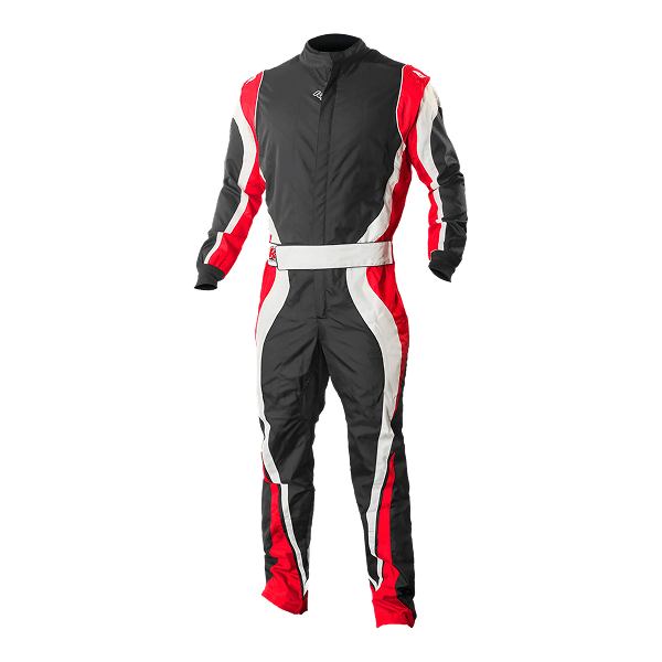 Racing Suit